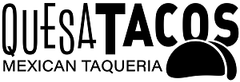 Quesa Tacos logo