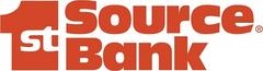 1st Source Bank - LPO Office logo