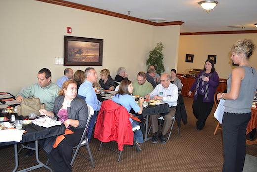 Westbrook Assisted Living |  a PSL Group Company gallery image 3