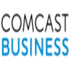 Event sponsor logo