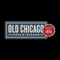 Old Chicago logo
