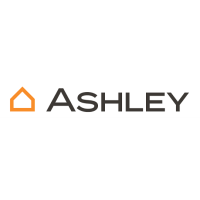 Chamber Chat/Ribbon Cutting - Ashley gallery image 1