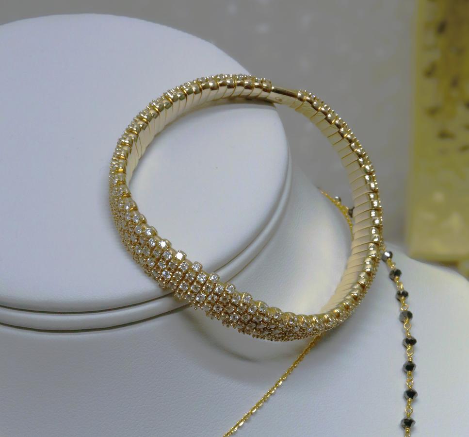 Hupp Jewelers gallery image 3