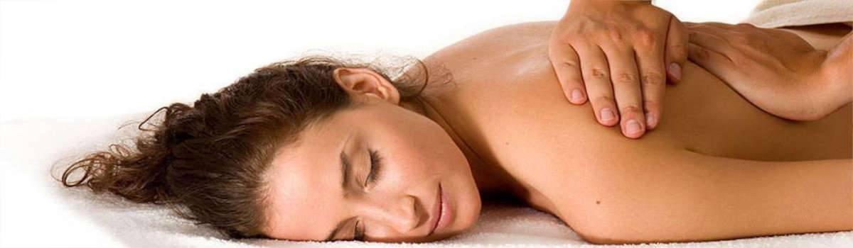 Kelling Chiropractic Center gallery image 1
