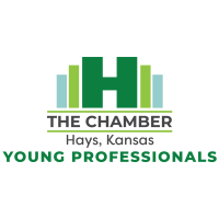 HYP - Kansas Trivia and Dinner Night gallery image 1