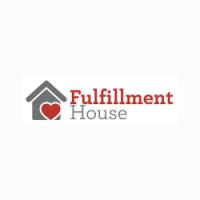Fulfillment House Inc. logo