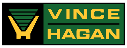 Vince Hagan Company