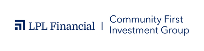 Event sponsor logo