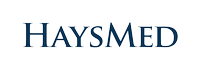 HaysMed logo