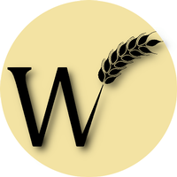 Wheat State Buildings logo