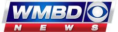 WMBD News logo
