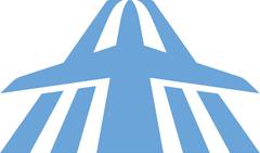 Business Aero Services logo