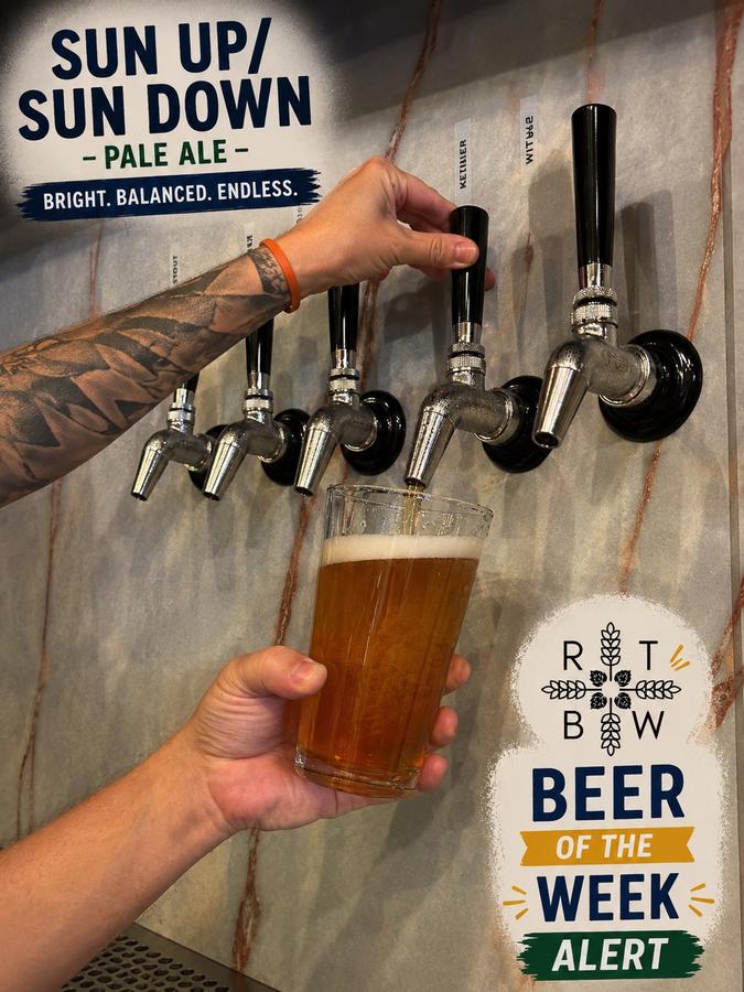 River Trails BierWerks gallery image 8