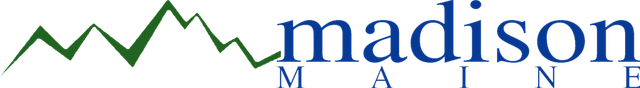 Town of Madison logo