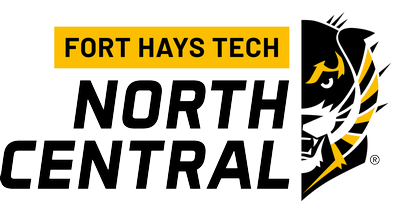 Grand Opening/Ribbon Cutting: Fort Hays Tech | North Central Construction Career Center gallery image 1