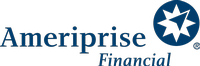 Ameriprise Financial - Privian Wealth logo