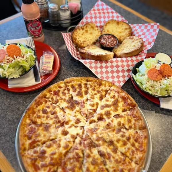 Pizza Shoppe gallery image 3