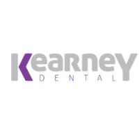 Kearney Dental logo
