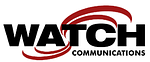 Watch Communications logo