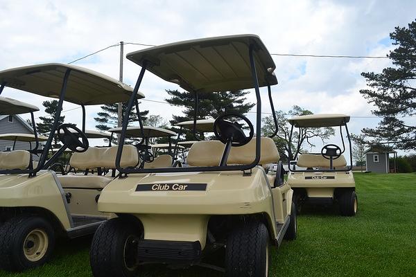 Lincoln Hills Golf Club gallery image 5