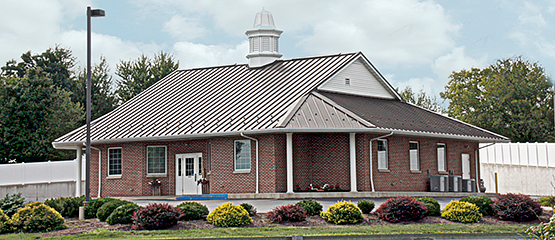 Quest Federal Credit Union gallery image 2