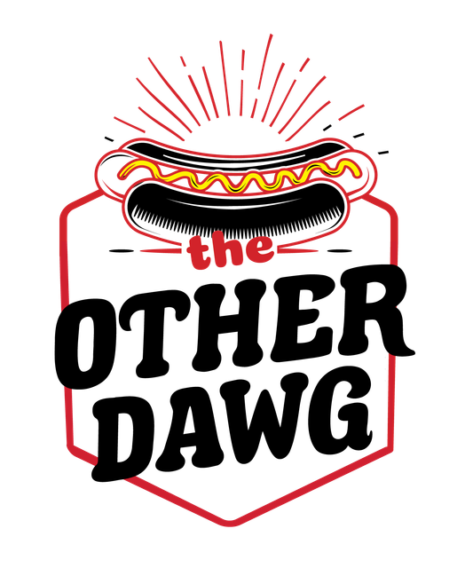 The Other Dawg logo
