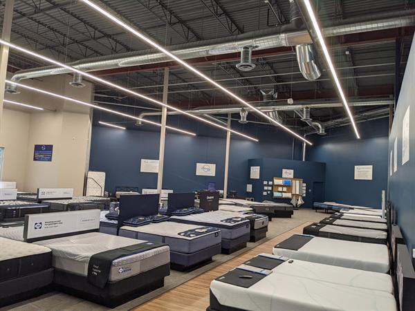 The Mattress Hub gallery image 4