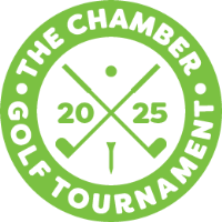 16th Annual Chamber Golf Tournament Title Sponsored by Nex-Tech Wireless gallery image 2