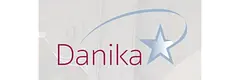 Danika Communications LLC logo