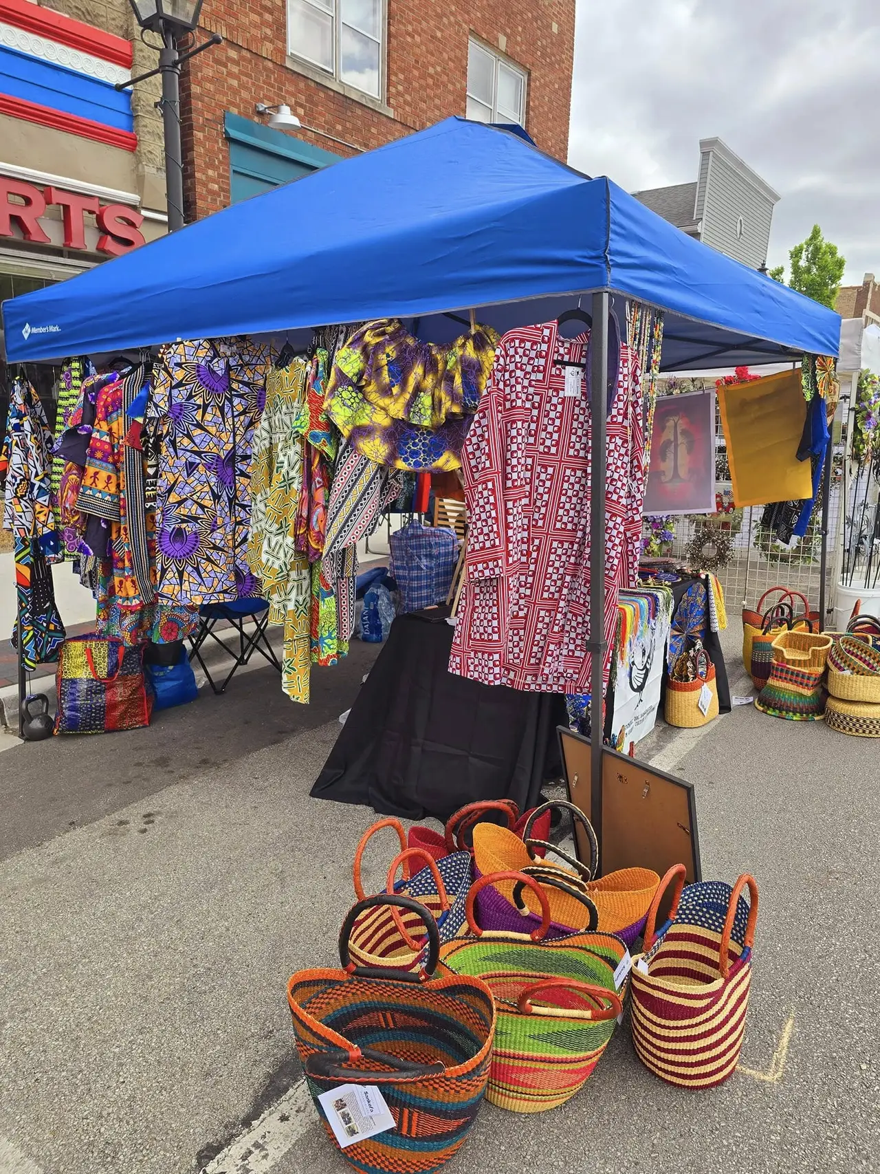 Arts & Craft Fair community photo 7