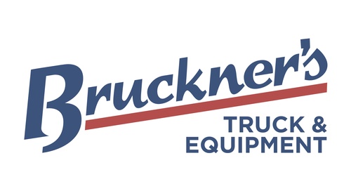 Ribbon Cutting: Bruckner Truck Sales, Inc. - 10th Anniversary header image