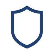 Reliant Compliance logo
