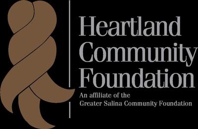 CC - Heartland Community Foundation Match Month Kick Off header image