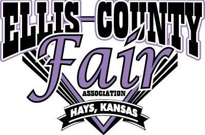 Chamber Chat - Ellis County Fair header image