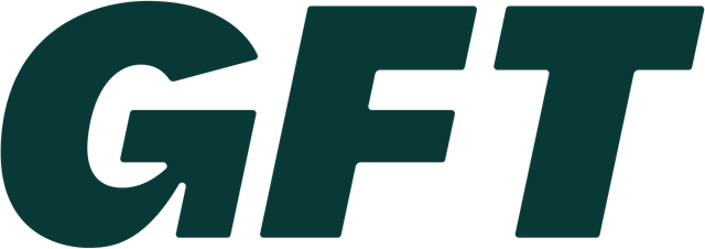 Muller2 logo