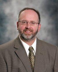 HAYP Leadership Exchange Lunch - Aaron White, Ellis County Coalition header image