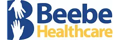 Beebe Healthcare logo