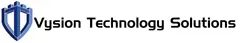 Vysion Technology Solutions logo