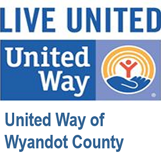 United Way of North Central Ohio gallery image 3