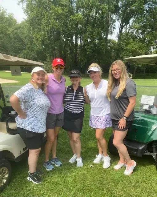Chamber Golf Outing 2026 at York Golf Club - Sold Out gallery image 7