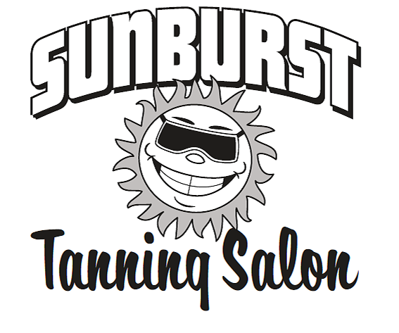 Sunburst Tanning Salon gallery image 1