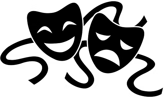 Sand County Players logo