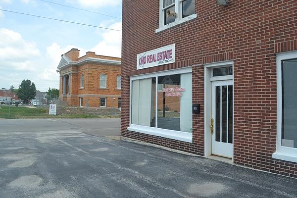 Ohio Real Estate Auctions gallery image 1