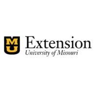 University of Missouri Extension Council of Clay County logo