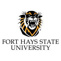 Chamber Chat - FHSU Career Services gallery image 1