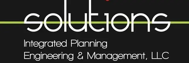 SOLUTIONS IPEM, LLC logo