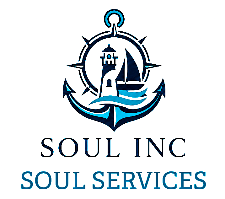 SOUL Services LLC gallery image 1
