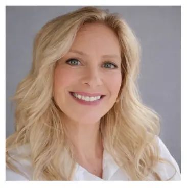 Shelly Keen