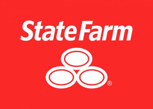 State Farm Insurance & Financial Services - Mike Mathers Agency logo