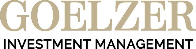 Goelzer Investment Management logo